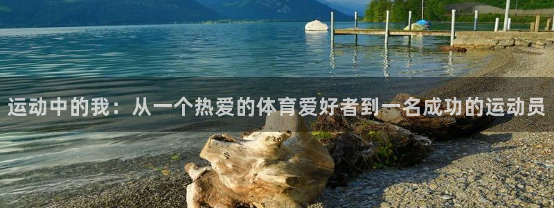意昂代理注册官网入口