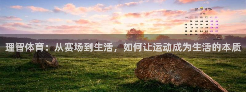 意昂体育注册代理