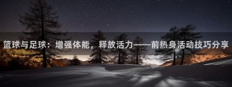 胜天国际4代理