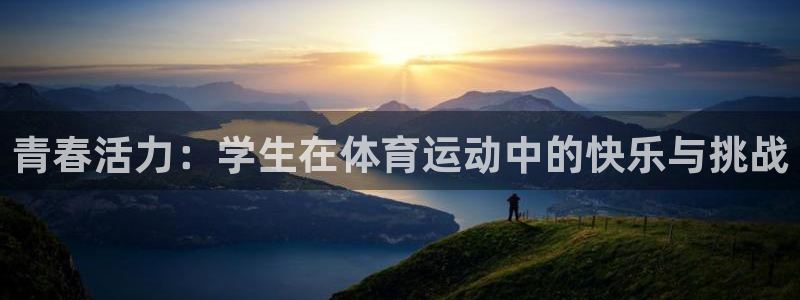 佛山市南海胜天国际机电仪器有限公司