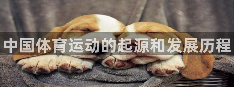 意昂4注册