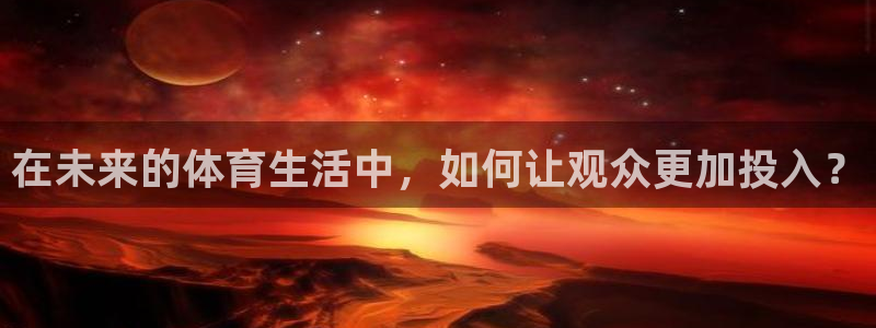 意昂的动画