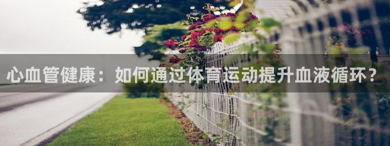 胜天国际平台