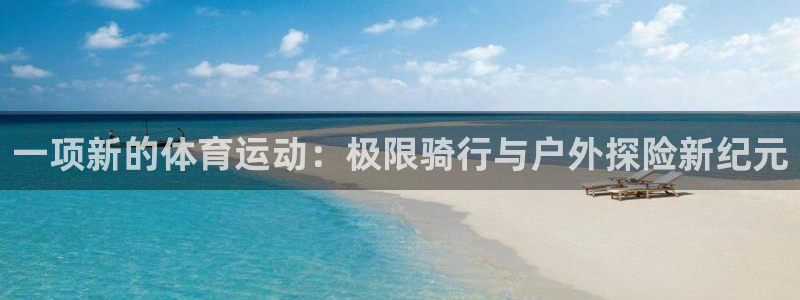 胜天国际体育app下载