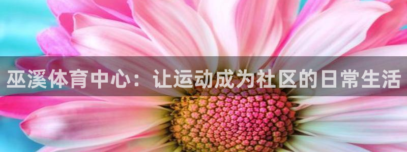 意昂3官网登录