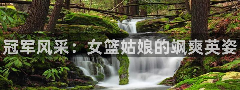 意昂扬是什么意思