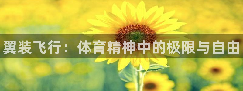 意昂体育注册