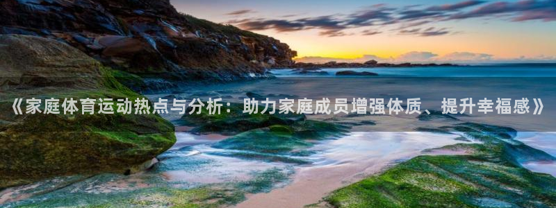 广州市意昂智能科技有限公司