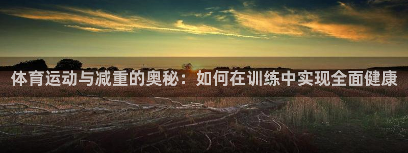 意昂的动画